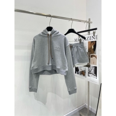 Miu Miu Hoodies